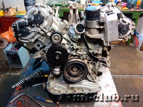 post-8975-0-83418400-1390973779_thumb.jp