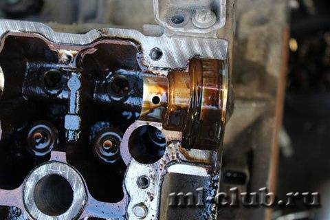 post-8975-0-83510000-1390973512_thumb.jp