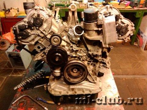 post-8975-0-84279400-1390973795_thumb.jp