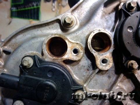 post-8975-0-93319900-1390973760_thumb.jp