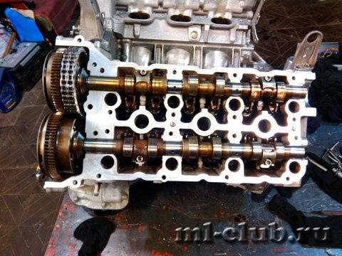 post-8975-0-96176900-1390973687_thumb.jp