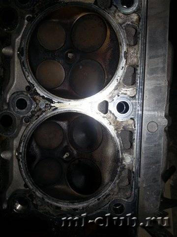 post-8975-0-97944200-1390973520_thumb.jp