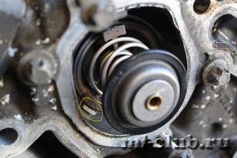 post-8975-0-98889000-1390973818_thumb.jp