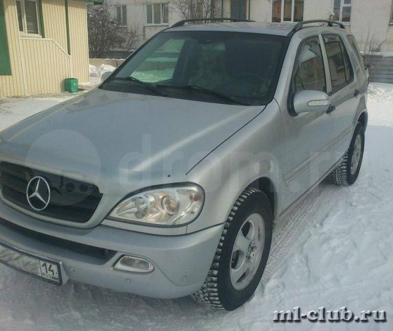 post-9026-0-97163600-1390093152_thumb.jp