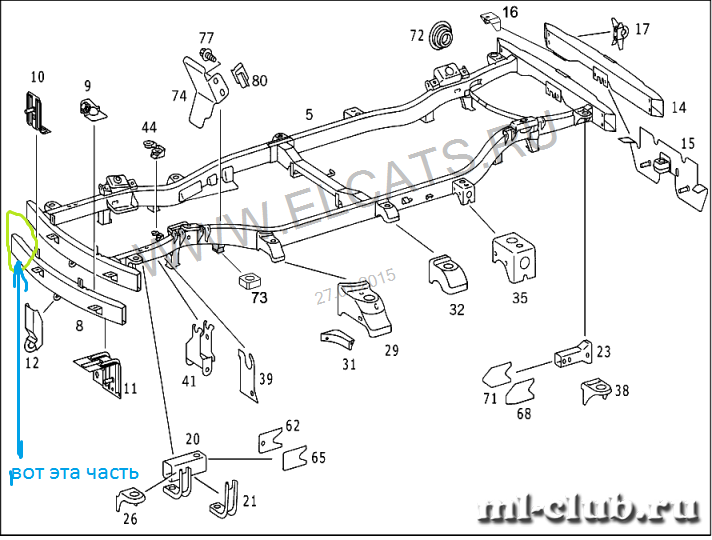 post-11509-0-10262000-1422376221_thumb.p