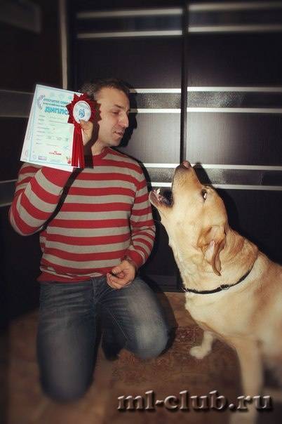 post-12493-0-76391500-1422119864_thumb.j