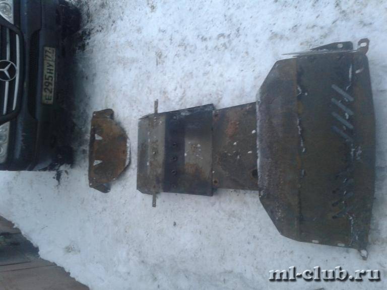 post-12650-0-08532200-1422543077_thumb.j