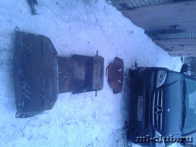 post-12650-0-75281000-1422543050_thumb.j