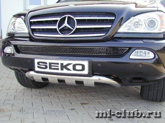 post-12751-0-02022400-1422002664_thumb.j