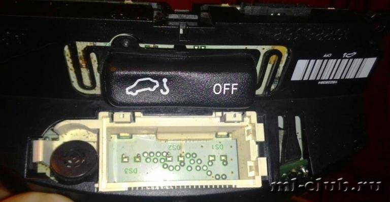 post-12751-0-19210400-1421261228_thumb.j