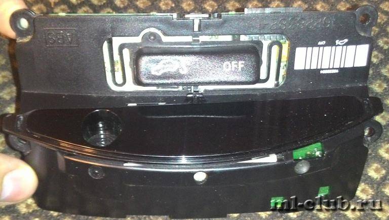 post-12751-0-52363400-1421261219_thumb.j