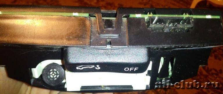 post-12751-0-58485400-1421260900_thumb.j