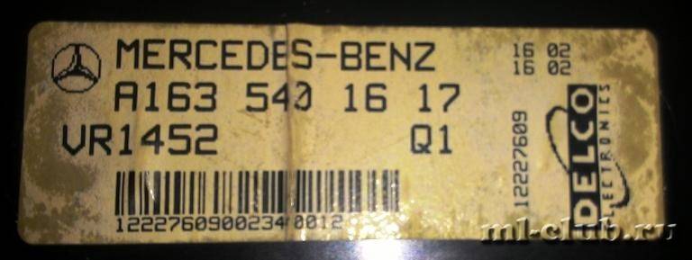 post-12751-0-82681600-1421261053_thumb.j