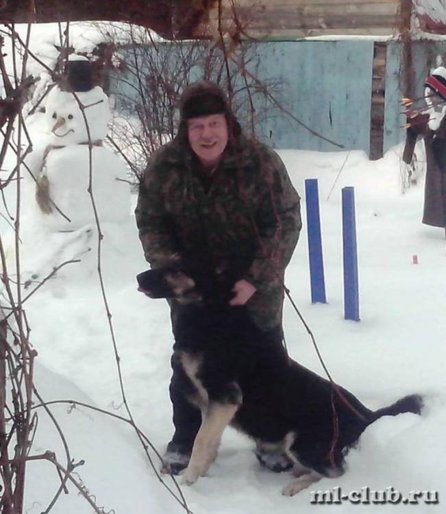 post-14514-0-78386200-1422280056_thumb.j