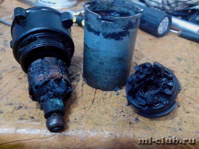 post-1646-0-69017000-1420886360_thumb.jp