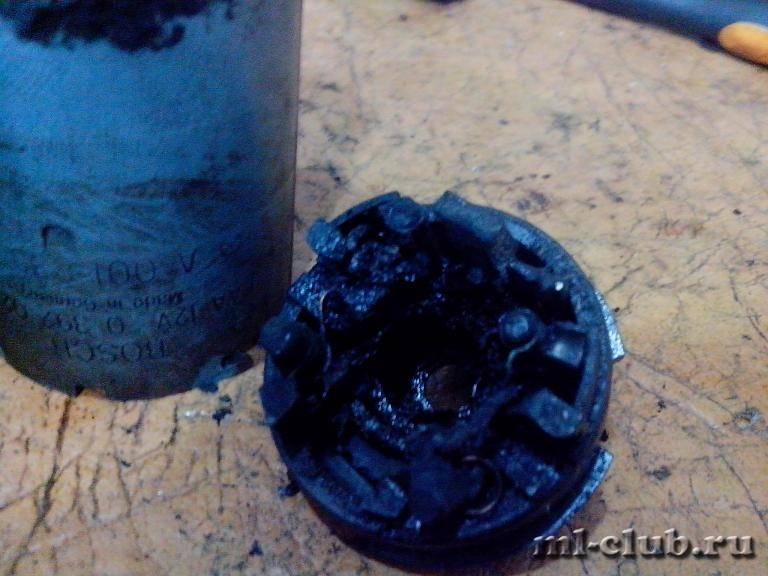 post-1646-0-98043200-1420886409_thumb.jp