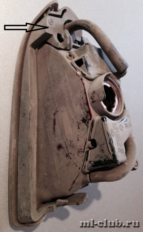 post-16906-0-27546900-1421917695_thumb.p