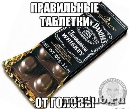 post-17031-0-56996400-1422451783_thumb.j