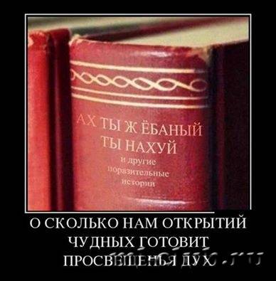 post-17031-0-88520700-1422346459_thumb.j