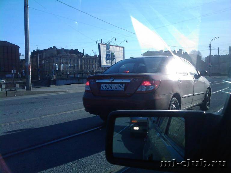 post-17330-0-13372000-1421102534_thumb.j