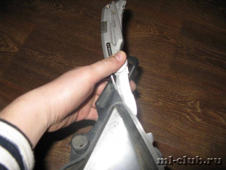 post-17971-0-70137500-1421864099_thumb.j