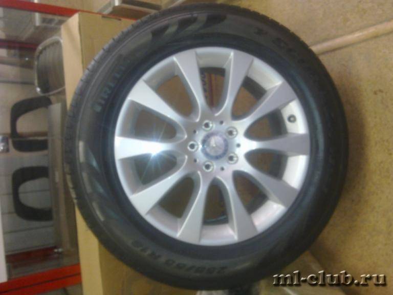 post-2357-0-25268300-1421919591_thumb.jp