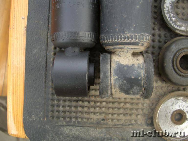 post-5118-0-93054300-1422130391_thumb.jp