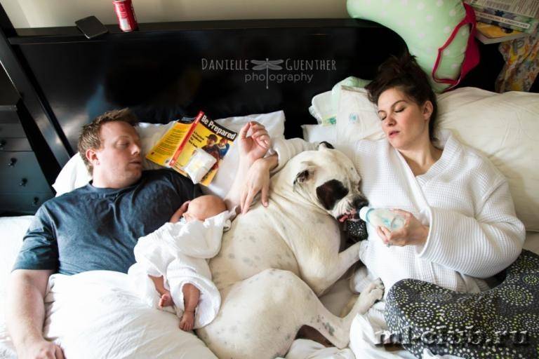 post-5370-0-68757900-1422124373_thumb.jp