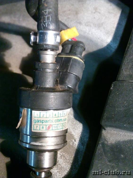 post-11185-0-17258200-1453065255_thumb.j