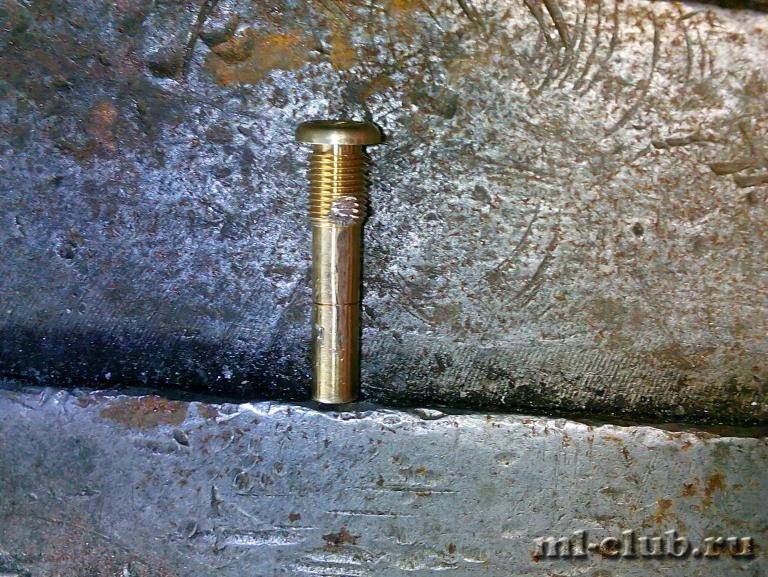 post-11185-0-31969300-1453065512_thumb.j