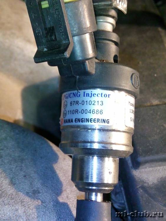 post-11185-0-55224900-1453065243_thumb.j