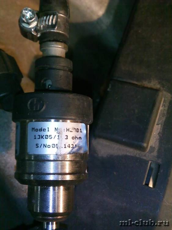 post-11185-0-94704100-1453065231_thumb.j