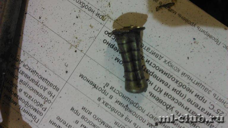post-12493-0-23663100-1452108068_thumb.j