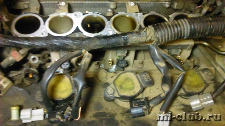 post-12493-0-35379400-1454093709_thumb.j