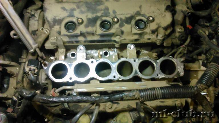 post-12493-0-54781000-1454093888_thumb.j