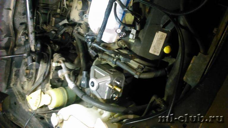 post-12493-0-68164100-1454093913_thumb.j