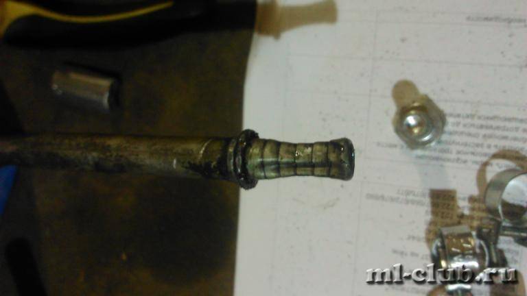 post-12493-0-86894600-1452108102_thumb.j