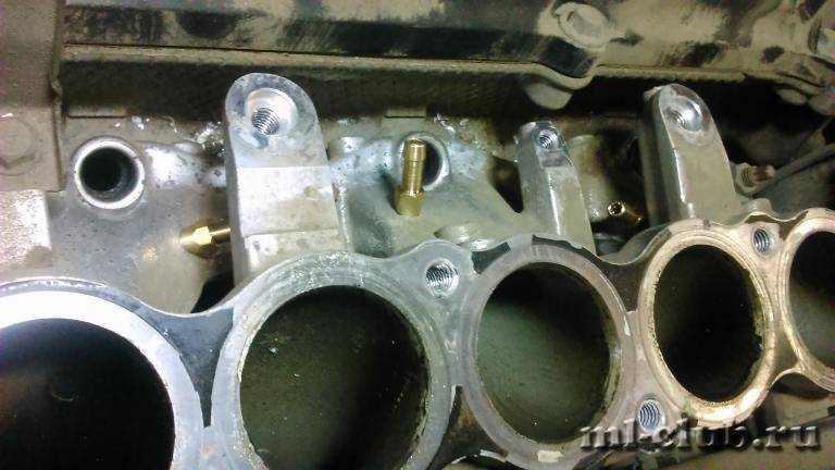 post-12493-0-93378800-1454093839_thumb.j