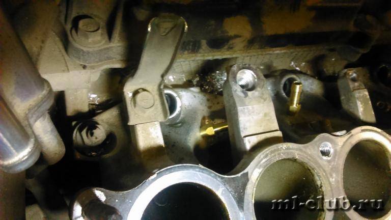 post-12493-0-97057700-1454093805_thumb.j