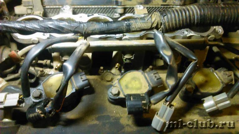 post-12493-0-97579400-1454093776_thumb.j