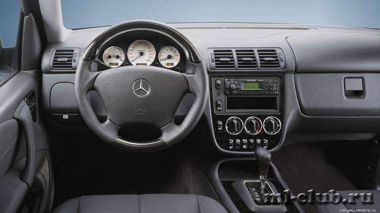 post-14331-0-22652600-1452367808_thumb.j