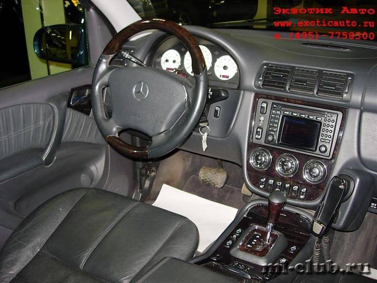 post-14331-0-36135200-1452367855_thumb.j