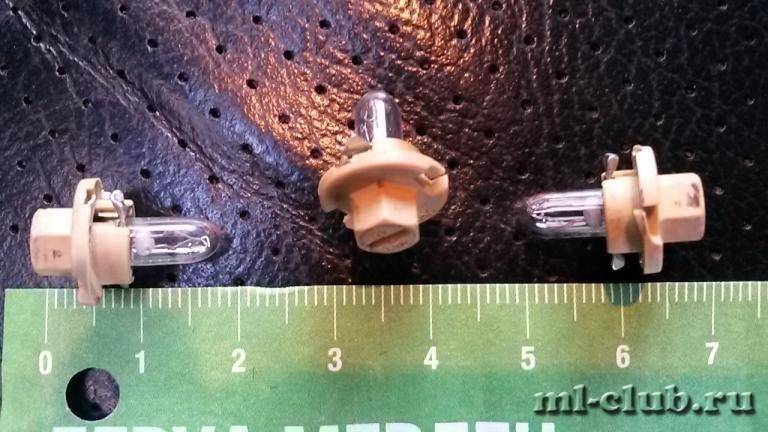 post-15091-0-09928200-1452768364_thumb.j