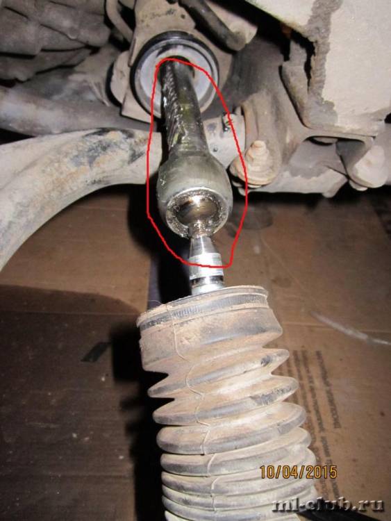 post-16093-0-30521200-1452121836_thumb.j