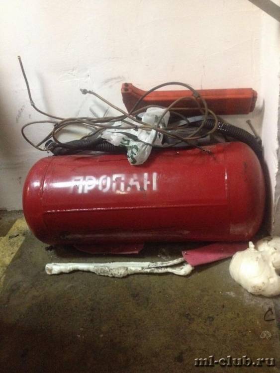 post-16241-0-47050900-1454094057_thumb.j