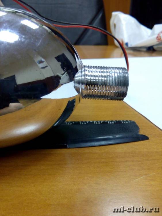 post-17095-0-79858400-1452409287_thumb.j