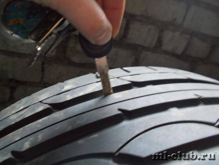 post-21797-0-14862400-1454272763_thumb.j