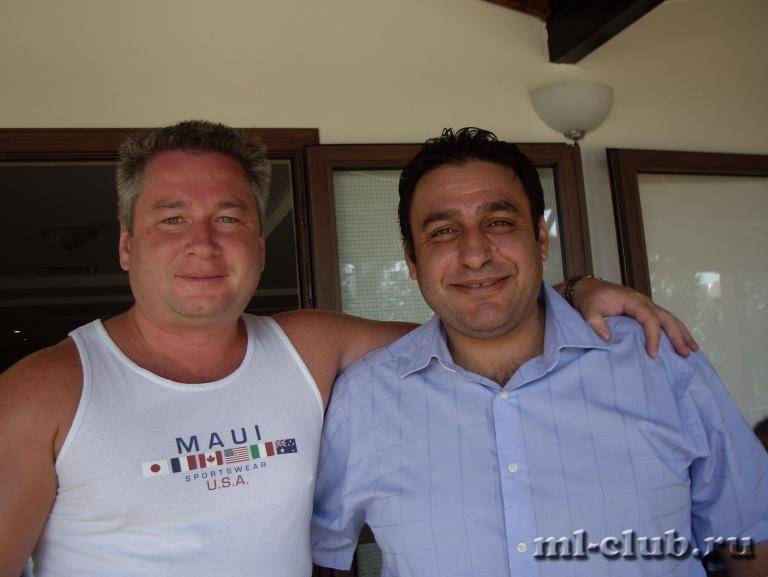 post-2357-0-72058400-1452610527_thumb.jp