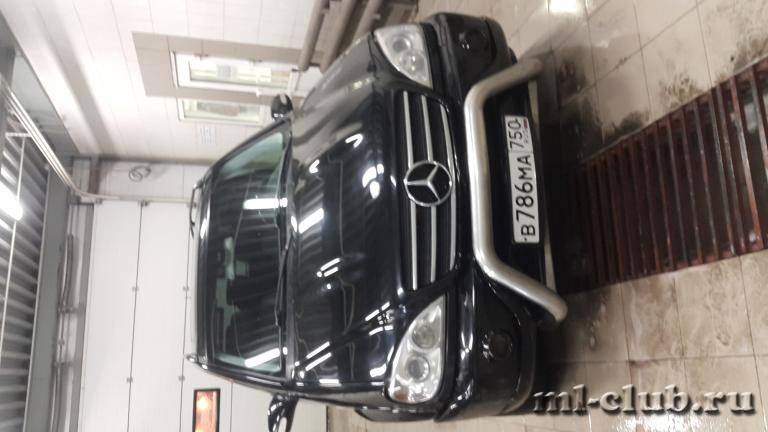 post-24090-0-10441500-1452543427_thumb.j