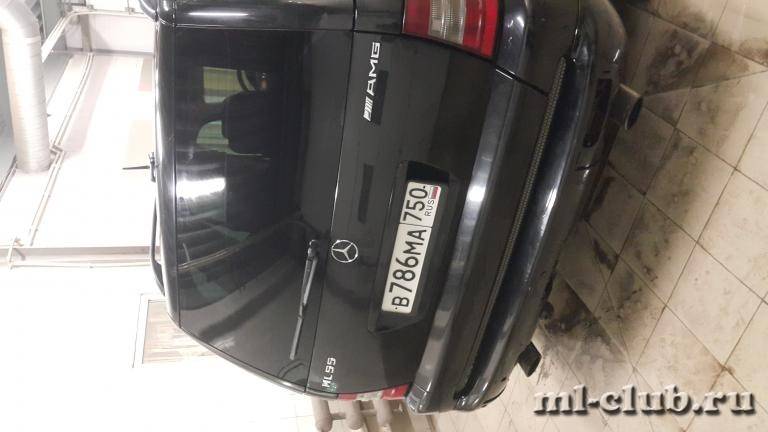 post-24090-0-82387400-1452543462_thumb.j